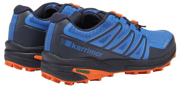 Karrimor discount sabre shoes