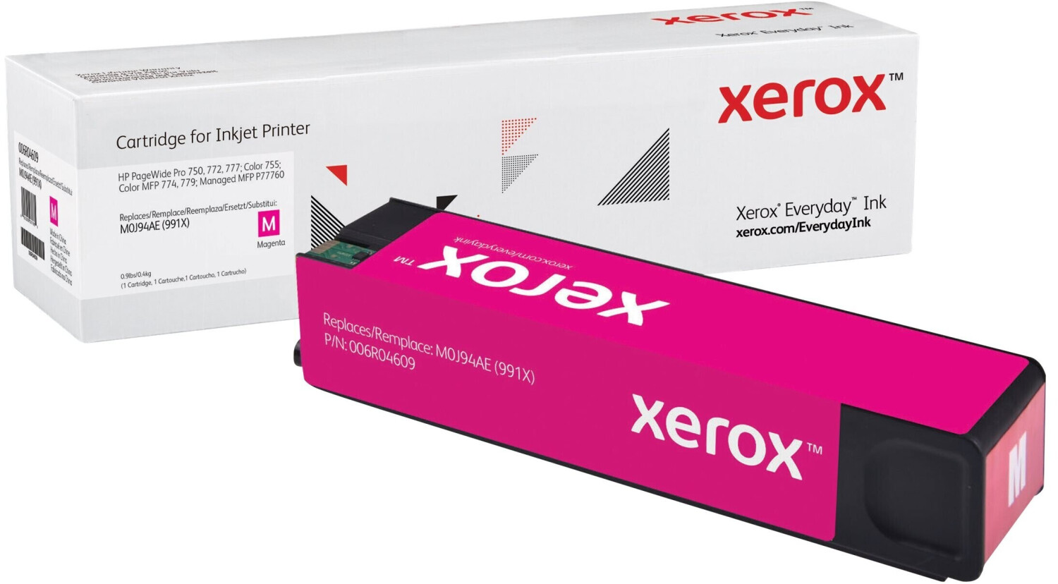 Xerox 006R04609