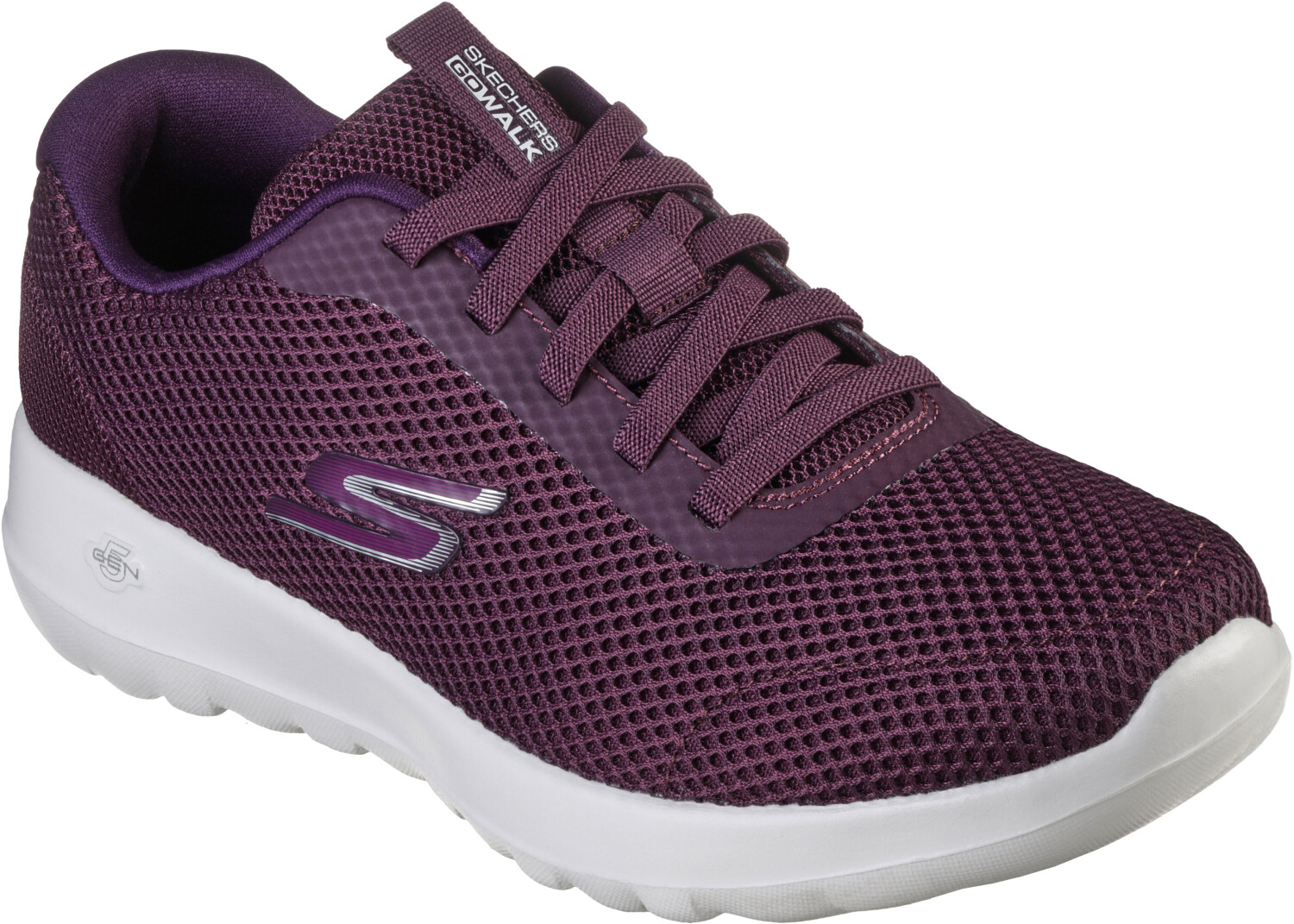 Espacio pies 2025 sanos skechers