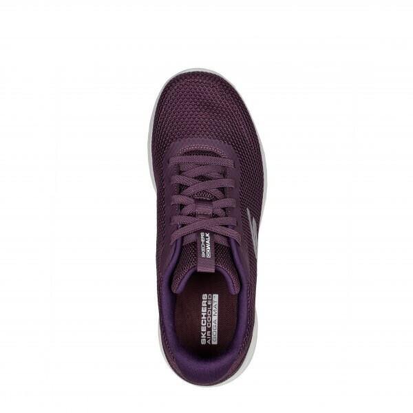 Espacio pies sanos on sale skechers