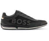 Hugo boss cheap post slon