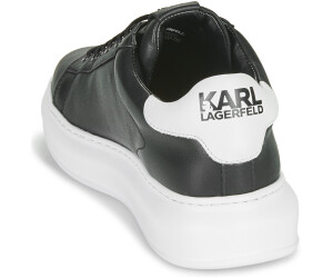 Kapri mens ikonic 3d lace on sale