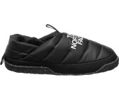 The north face zapatillas casa outlet