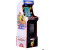 Arcade1Up Arcade Machine BANDAI NAMCO Legacy Pac-Mania Edition