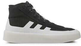 Adidas Znsored Hi core black/cloud white/cloud white