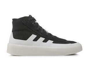 Mens adidas discount high tops