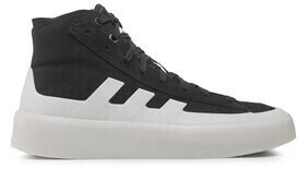 Adidas Znsored Hi
