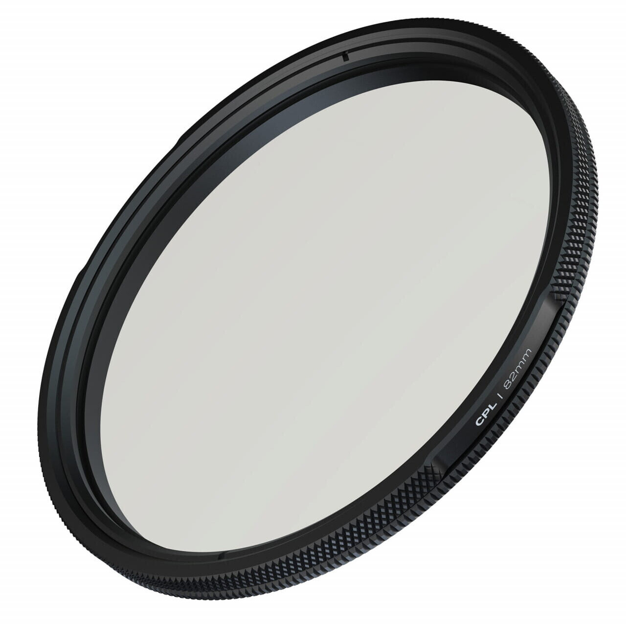 Lee Filters Elements Pol 82mm