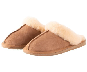 Shepherd on sale jessica chestnut