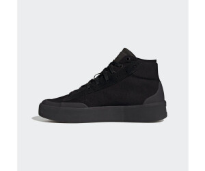 Offerte shop adidas y3
