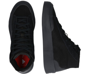 Buy Adidas Znsored Hi black from 76.50 Today Best Deals on