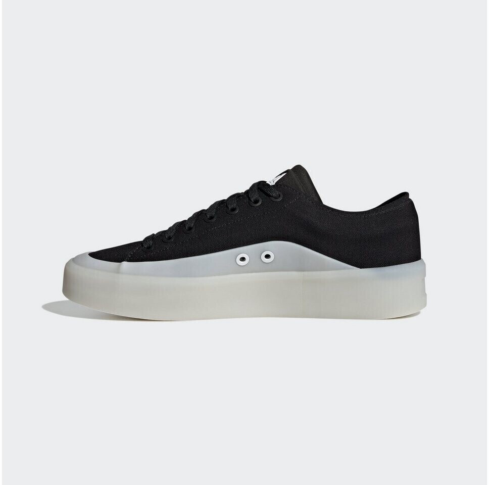 Adidas Znsored core black/cloud white/cloud white