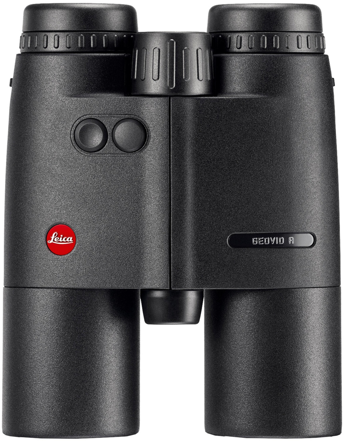 Leica Camera Geovid R 15x56 (40814)