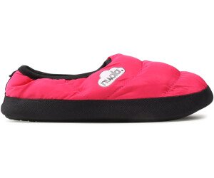 Zapatillas nuvola baratas clearance