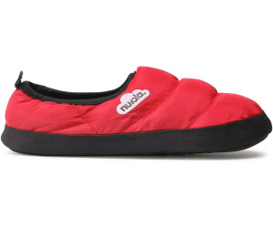 Zapatillas nuvola sales baratas