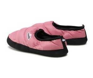 Zapatillas top nuvola baratas