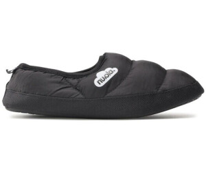 Zapatillas nuvola baratas clearance