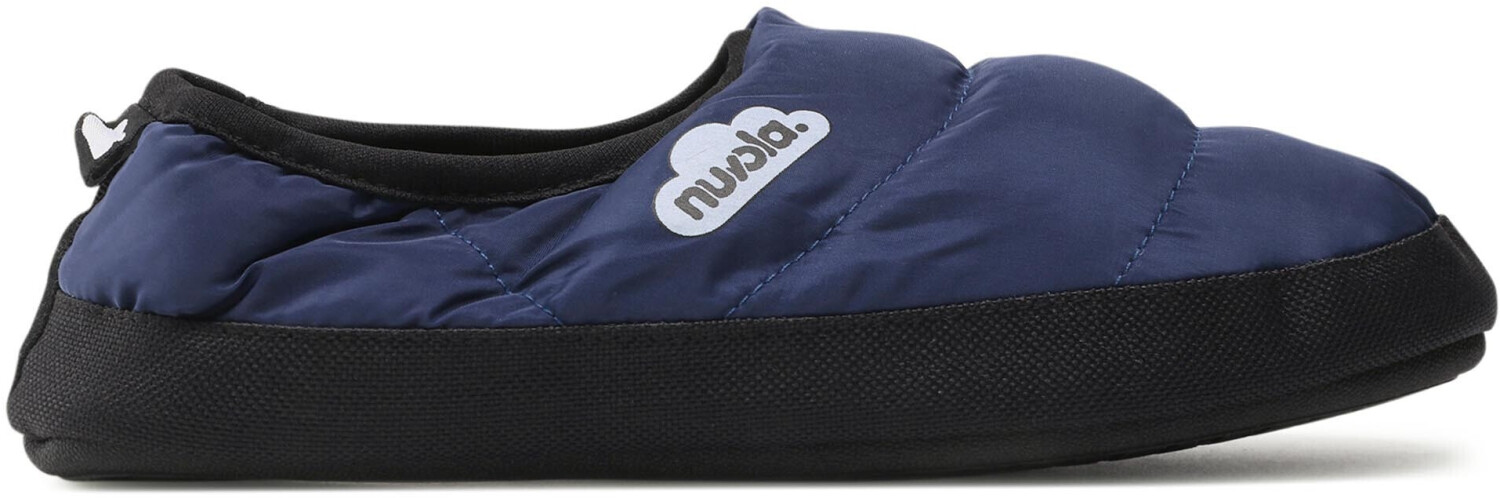 Zapatillas shop nuvola baratas