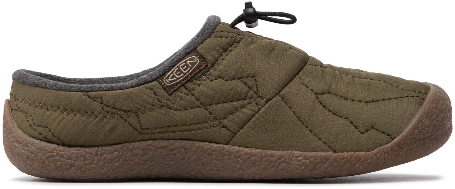 Keen Howser III Slide from 31.01 Today Best Black Friday Deals on idealo