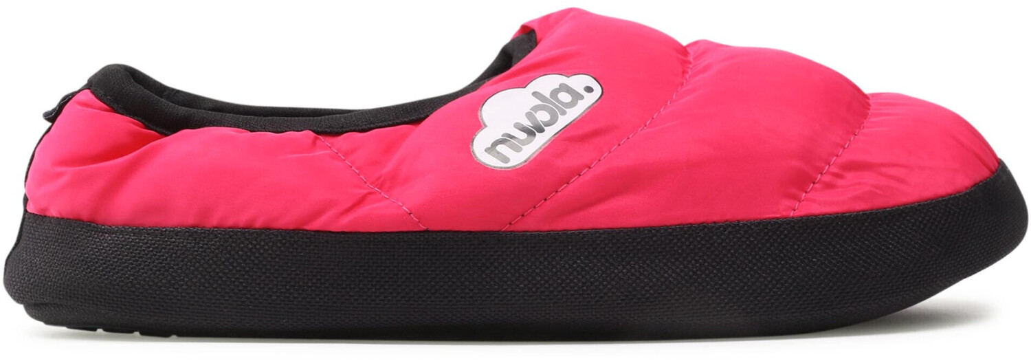 nuvola UNCLAG Slippers pink