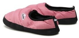 nuvola UNCLAG Slippers malaga