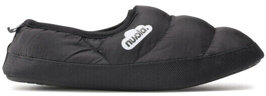 nuvola UNCLAG Slippers black