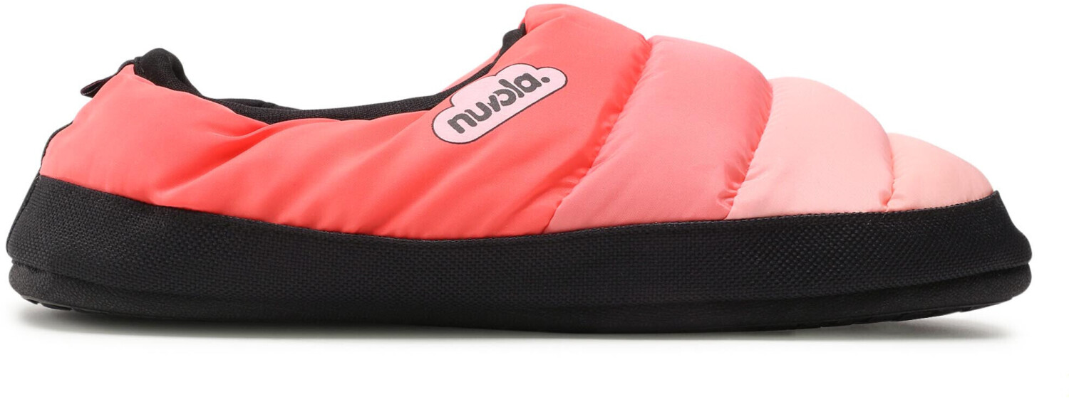 Colors Slippers coral