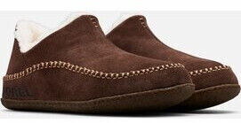 Sorel Manawan II tobacco