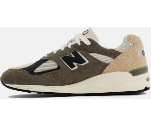 New balance m990 gry sale