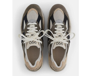 M990 grey outlet