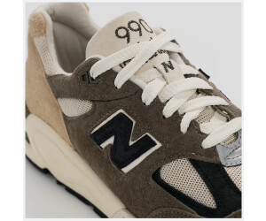 New balance w660 best sale