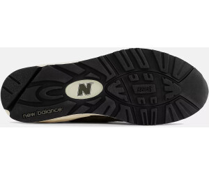 M990 black online