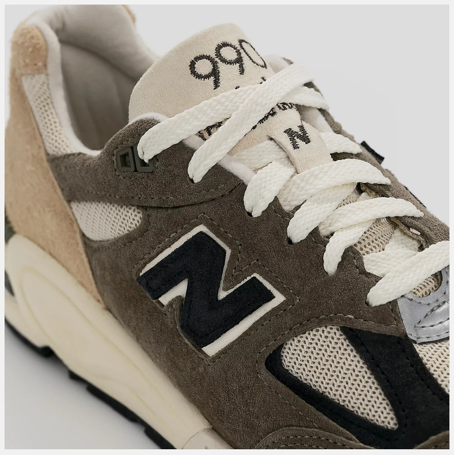M990 grey hot sale