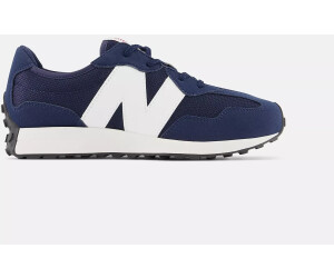 New balance deals 327 boys
