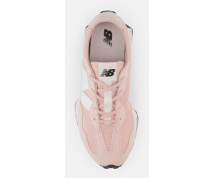 Light pink discount new balance 99