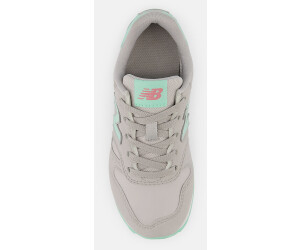 New balance yc373 precio hot sale
