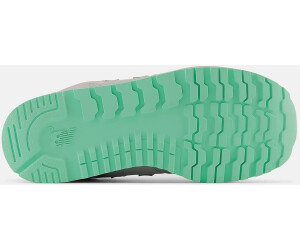 New balance 737 kinderen mint sale
