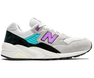 New Balance 580 a 80 00 oggi Migliori prezzi e offerte su idealo