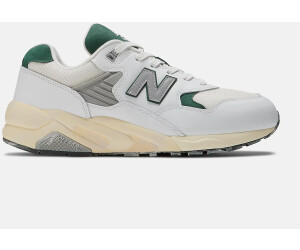 New Balance 580 a 69 99 oggi Migliori prezzi e offerte su idealo