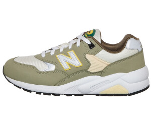 New balance 580 mens cheap hotsell