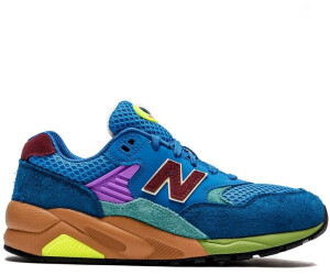 New balance 580 men sales uk