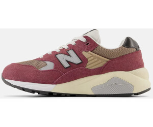 New balance 580 brown hotsell