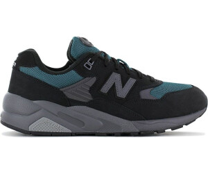 New balance 580 uk 2025