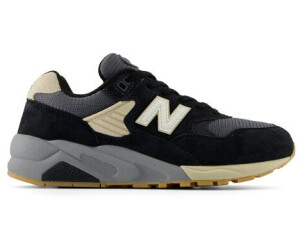 Nb 580 homme clearance