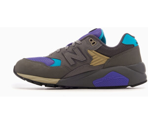 New balance 580 men childe deals