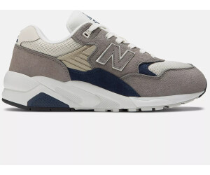 New balance 580 sales sale