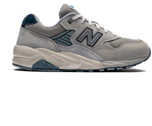 Buy New Balance 580 from 60.00 Today Best Deals on idealo
