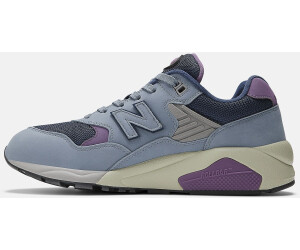 New balance 580 femme france cheap