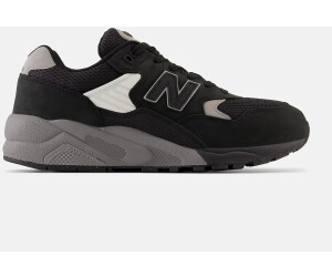 New Balance 580 au meilleur prix sur idealo