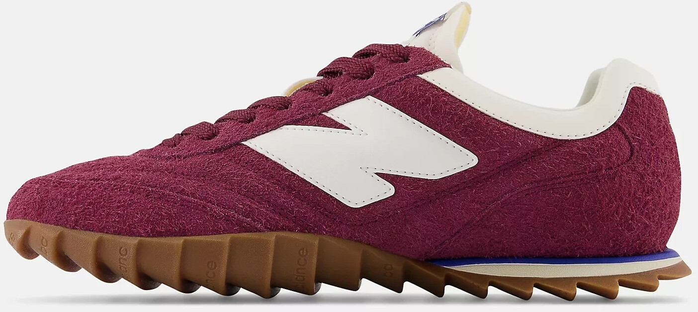 New Balance RC30 nb burgundy sea salt desde 65 00 Compara